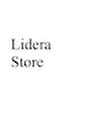 LideraStore