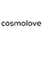 cosmolove