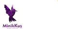 Minikkuş Tasarım