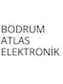 BODRUM ATLAS ELEKTRONİK