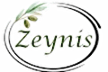 Zeynis