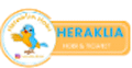 Heraklia Hobi