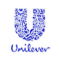 Unilever