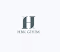 HBK GİYİM