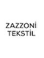 ZAZZONİ TEKSTİL