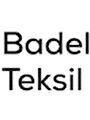 Badel Teksil