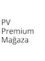 PV PREMİUM MAĞAZA
