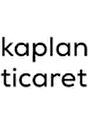 kaplan ticaret