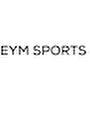 EYM SPORTS