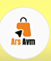 Ars Avm