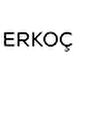 ERKOÇ