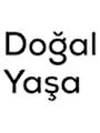 Doğal Yaşa