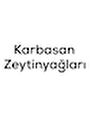 Karbasan Zeytinyağları