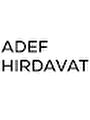 ADEF HIRDAVAT