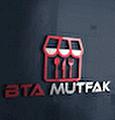 BTA MUTFAK