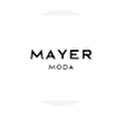 MAYER MODA