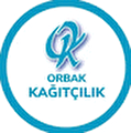 Orbak Kağıtçılık