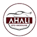 AHALİ OTO AKSESUAR