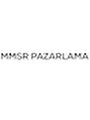 MMSR PAZARLAMA