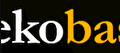 Dekobase