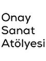 Onay Sanat Atölyesi