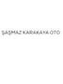 ŞAŞMAZ KARAKAYA OTO
