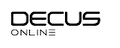 DecusOnline