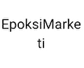 EpoksiMarketi