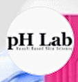 pH Lab