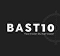 BAST10
