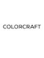 COLORCRAFT