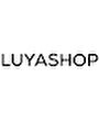 LUYASHOP