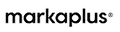 MarkaPlus