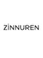 ZİNNUREN