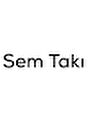 Sem Takı
