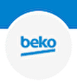 İnci Beyaz Eşya Beko Bayi
