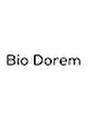 Bio Dorem