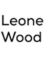 Leone Wood