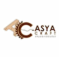 ASYA CRAFT