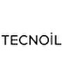 TECNOİL