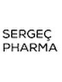 SERGEÇ PHARMA