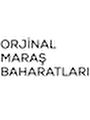 ORJİNAL MARAŞ BAHARATLARI
