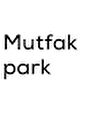 Mutfak park
