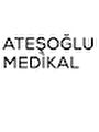 ATEŞOĞLU MEDİKAL
