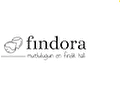 FINDORA