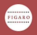 Figaro
