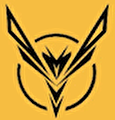 ARKAP MOTOR