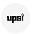 Upsi Toys