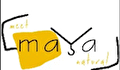 Meet Maya Natural