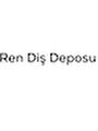 Ren Diş Deposu